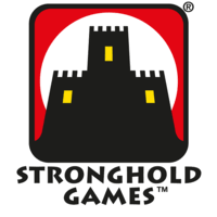 Stronghold Games | LinkedIn