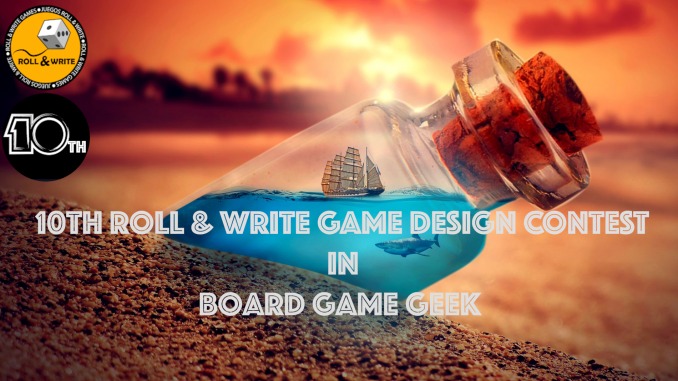 10th-RW-Contest-in-BGG