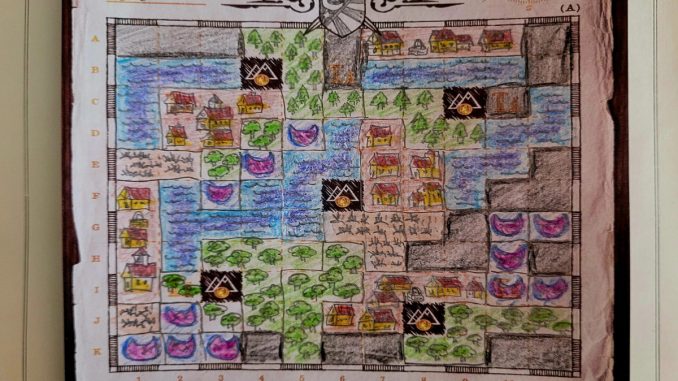 Cartografos-Cesar-Jimenez