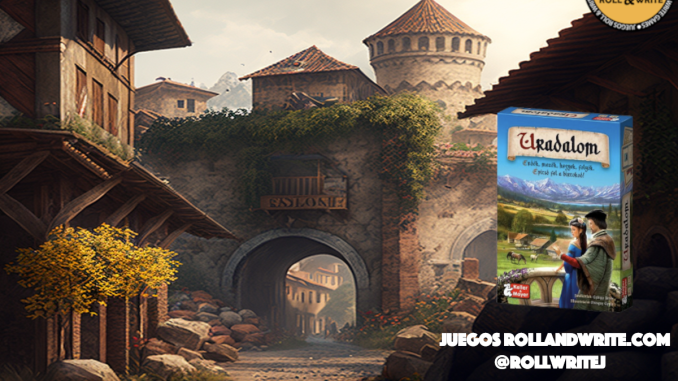 Sorteo-RW154-ES